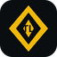 Trade Legend logo