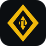 Trade Legend logo